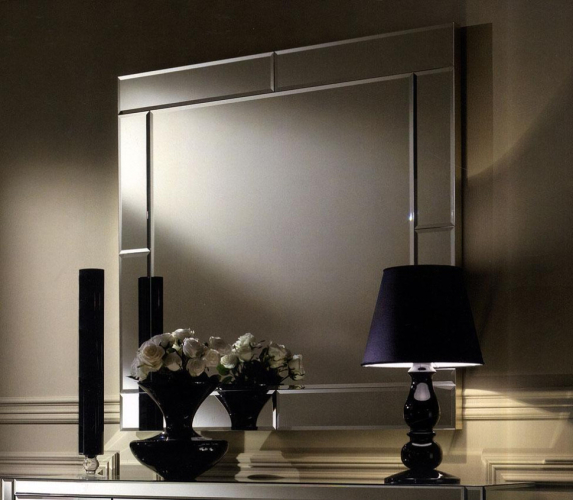 Зеркало Dv home collection Envy specchiera