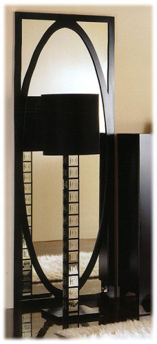 Зеркало Roberto ventura Eleganza Sp281