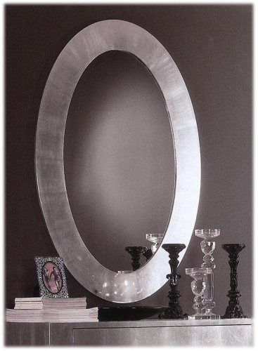 Зеркало Roberto ventura Eleganza Sp901 2