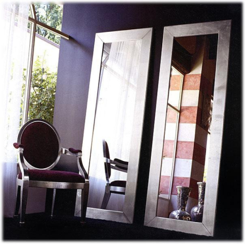 Зеркало Lenia Tonin Decor 3675