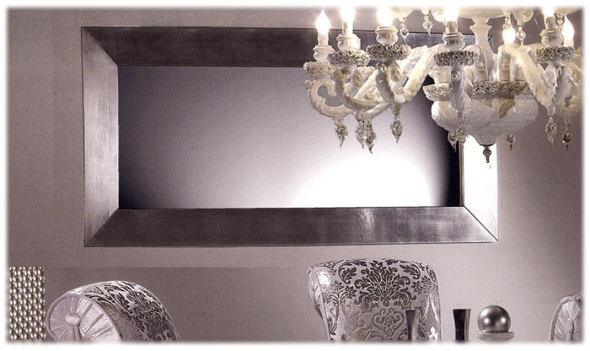 Зеркало Glass big Rm arredamenti Capriccio A356b