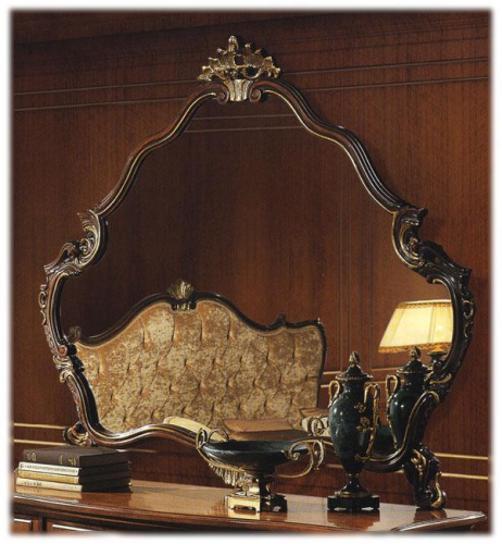Зеркало Bartok Angelo cappellini Bedrooms 4034