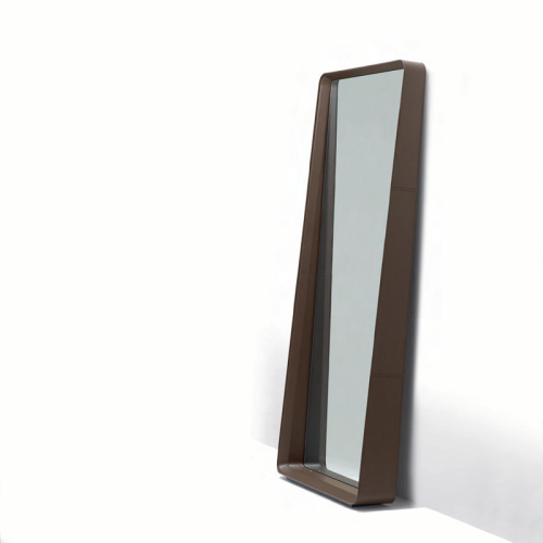 Зеркало Frame Giorgetti 59240