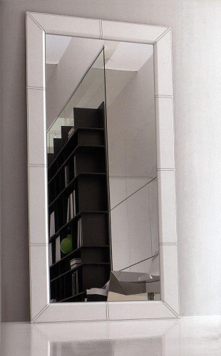 Зеркало Cattelan italia  Photo