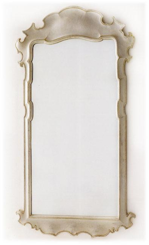 Зеркало Chelini 243/G