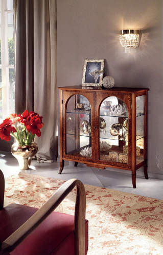 Витрина Bbelle Dolce casa complementi d'arredo 724