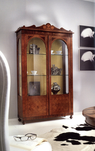 Витрина Bbelle Dolce casa complementi d'arredo 594