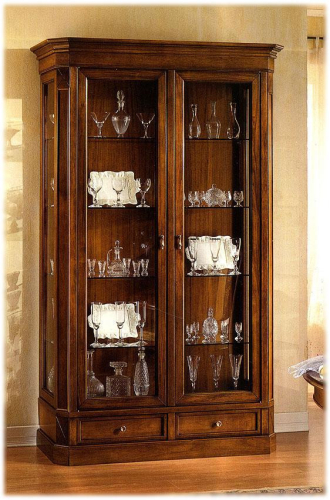 Витрина Megaros Venere 9952