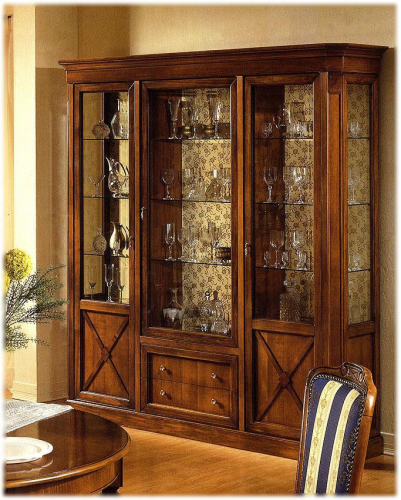 Витрина Megaros Venere 9955