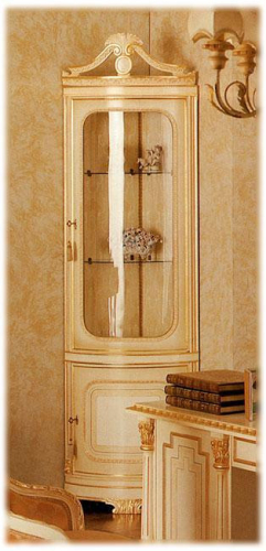 Витрина 116 Fratelli radice Sale da pranzo 60080010015