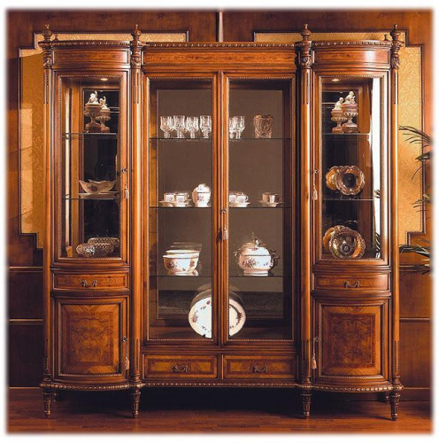 Витрина 104 Fratelli radice Sale da pranzo 10050315015
