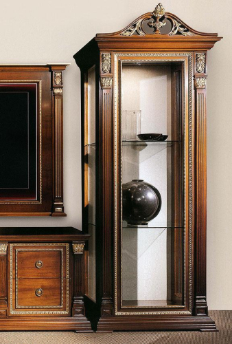 Витрина Ceppi Luxury 2281
