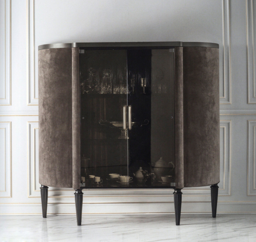 Витрина Kate Longhi Loveluxe Y 757
