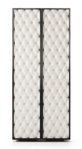 Витрина Smeraldo Asnaghi interiors Pure Aid03407