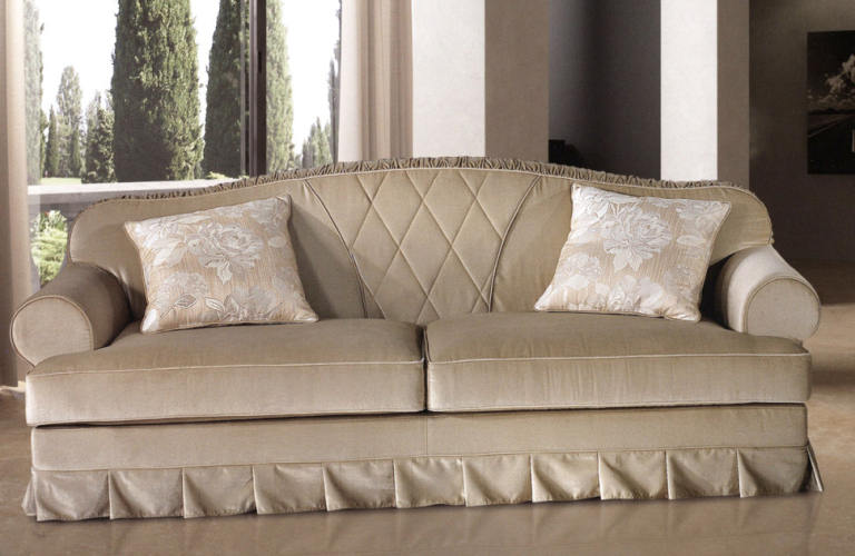 Диван Bm style Linea italia Sovana-2