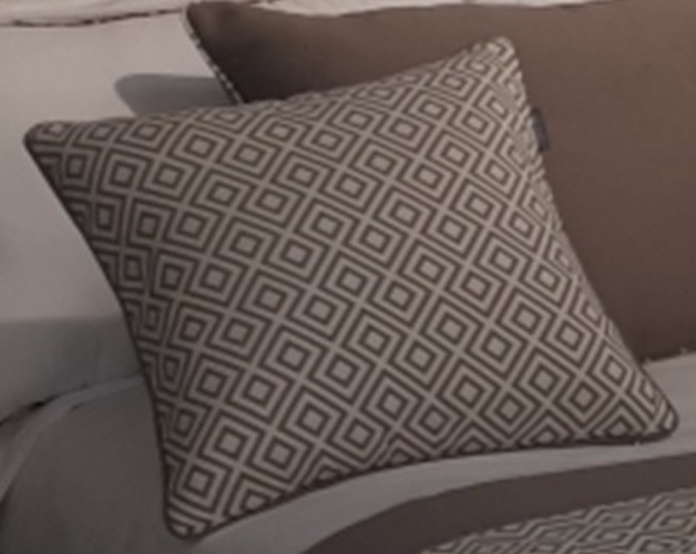 Подушка Debora TEXTILE, FRATELLI BARRI