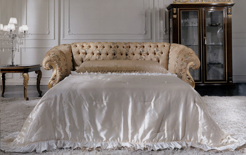 Диван Ceppi Luxury 2871