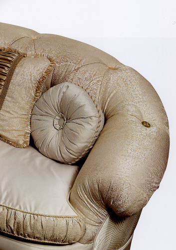 Диван Fame Asnaghi interiors Picture home Ph1203