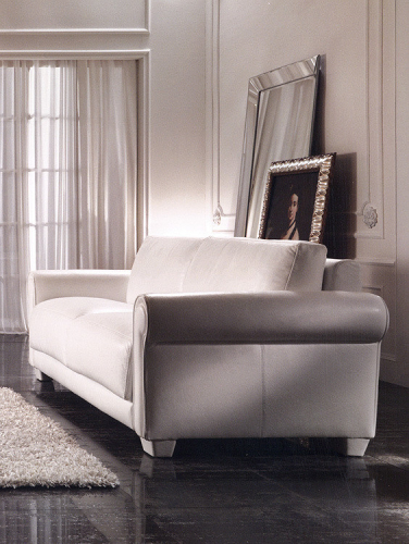 Диван Keoma Luxury collection Katerina