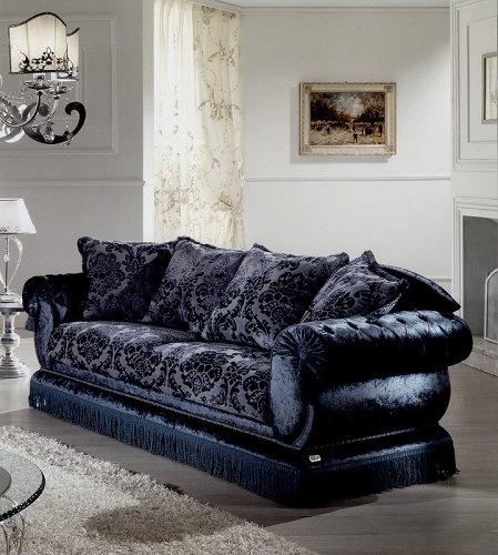 Диван Otello Keoma Classic collection Otello  2