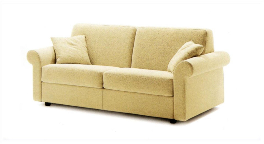 Диван Richard teso Milano bedding Mdrit120
