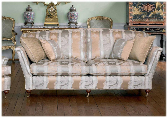 Диван Ruskin Duresta 2009_10 Collection 002-25