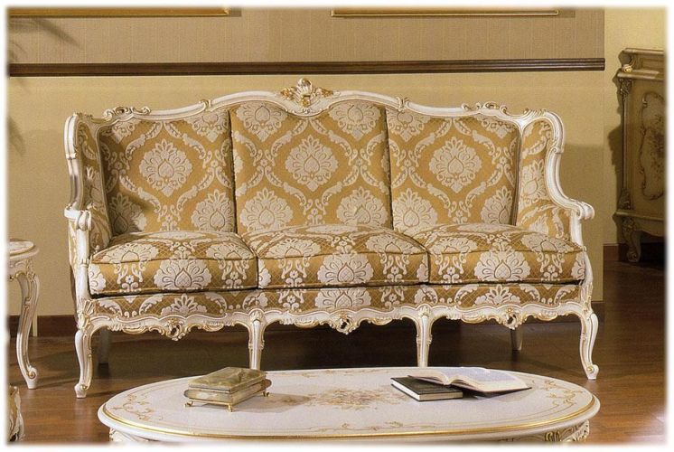 Диван 230 Fratelli radice Salotti 15290100090