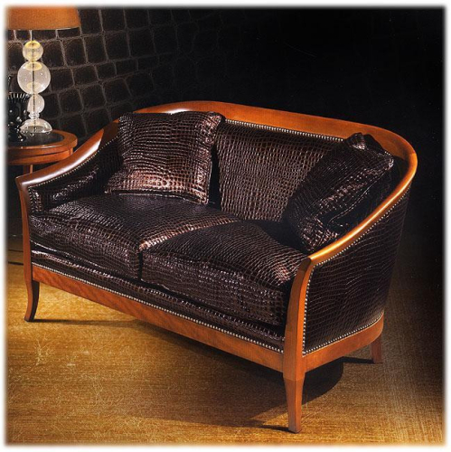 Диван Pascoli Angelo cappellini Sittingrooms 117/D2