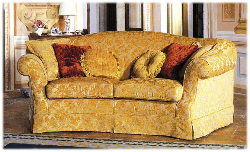Диван Edith Epoque Epoque Edith