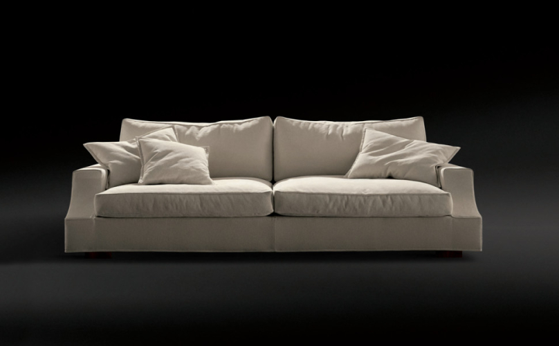 Диван Astor Giorgetti 66040