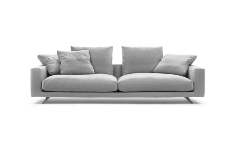 Диван Campiello Flexform 24503