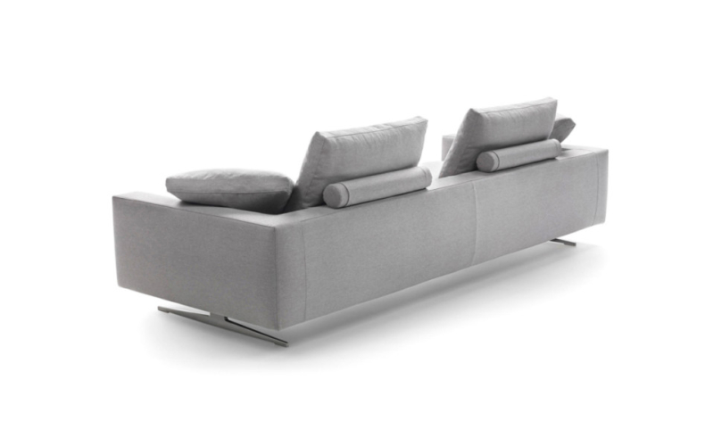 Диван Campiello Flexform 24503