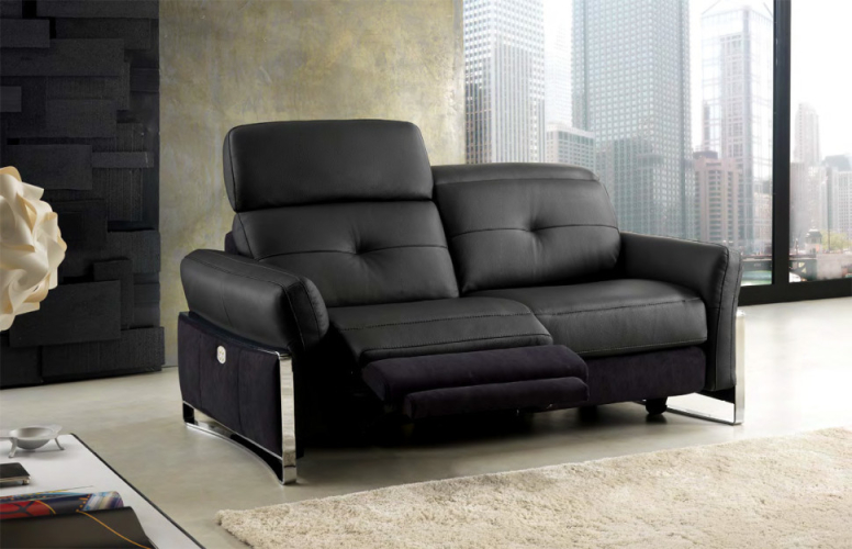 Диван Satis Portofino 2-seat