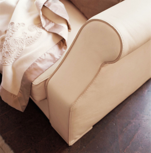 Диван Rubens classic Longhi W 515