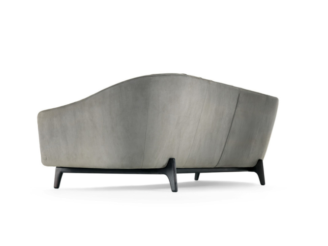 Диван Busnelli Decor Amouage 215