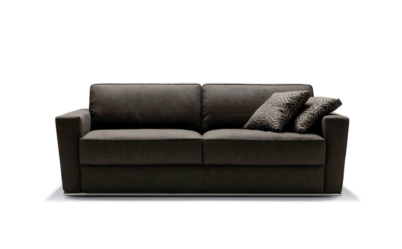 Диван Shorter Milano bedding Mdsho120