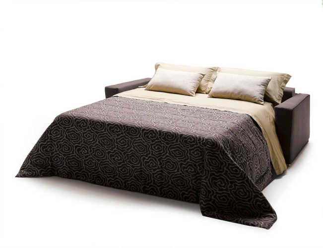 Диван Retrohs Milano bedding Mdret120