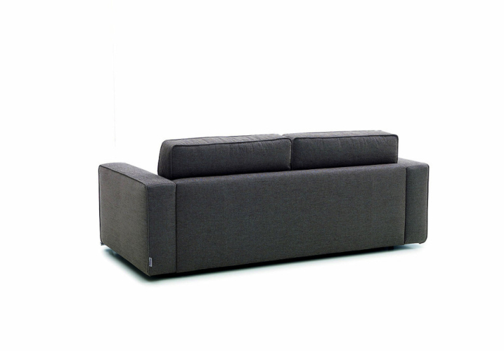 Диван Milano bedding Prince 2posti
