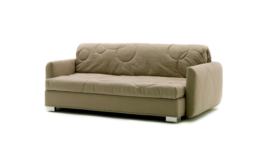 Диван Glenn Milano bedding Mdgln140