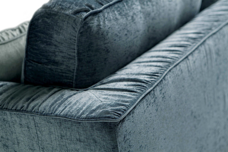 Диван Garrison Milano bedding Mdgas140