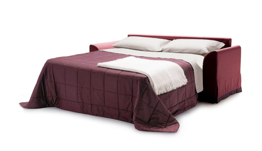 Диван Ellis Milano bedding Mdell120