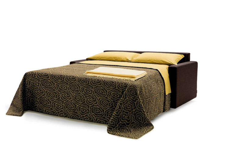 Диван Milano bedding Jan 2posti