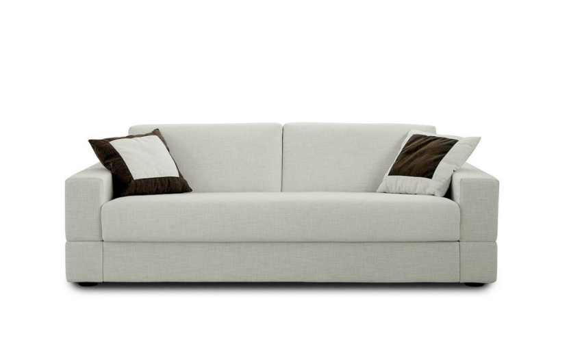 Диван Brian Milano bedding Mdbrn120