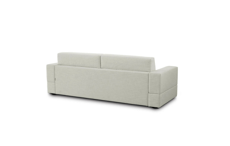 Диван Brian Milano bedding Mdbrn120