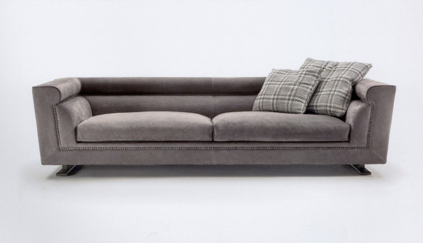 Диван Ansel Longhi Loveluxe W 572 03