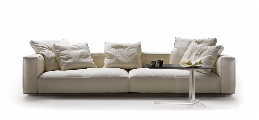 Диван Grandemare Flexform 15L04