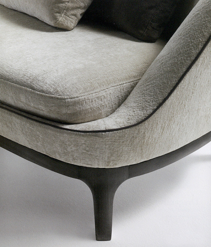 Диван Dragonfly Flexform Mood collection 1I862