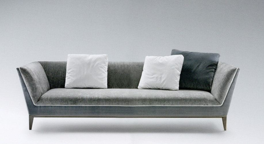 Диван Mr wilde Flexform Mood collection 1Lm04