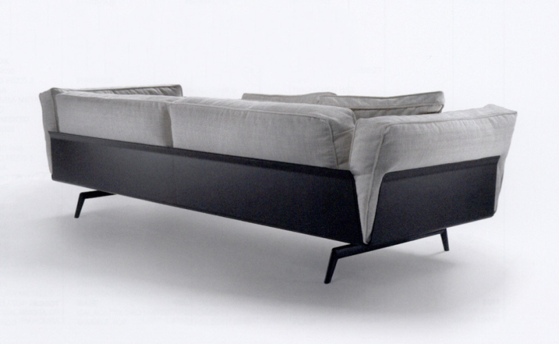 Диван Este Flexform 23504