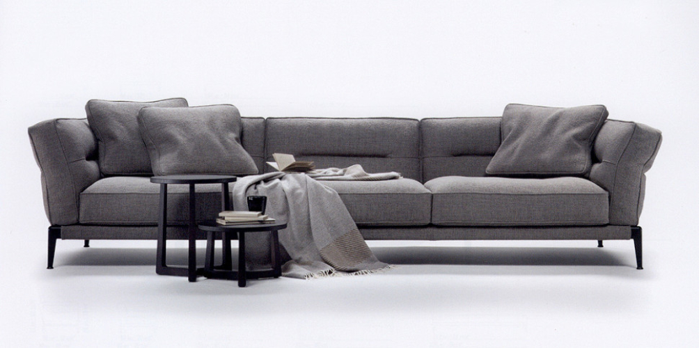 Диван Adda Flexform 236A4